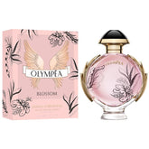 Paco Rabanne Olympea Blossom Florale EDP Spray (W)